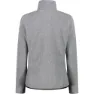 CMP 33h4246 Softshelljakke