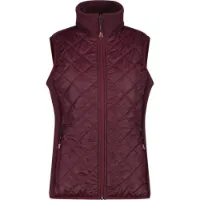 CMP 33h4286 Vest CMP 33h4286 Vest