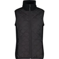 CMP 33h4286 Vest