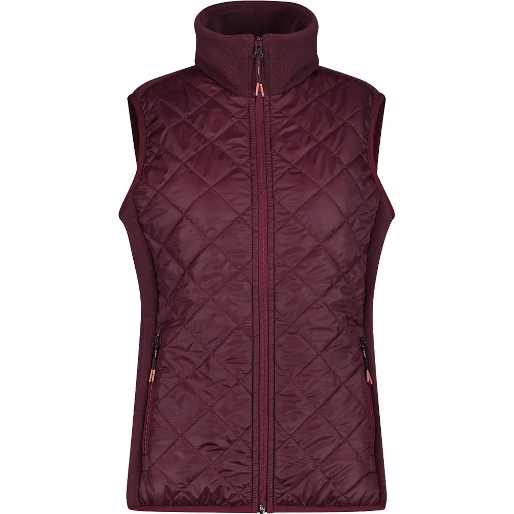 CMP 33h4286 Vest