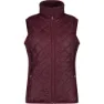 CMP 33h4286 Vest