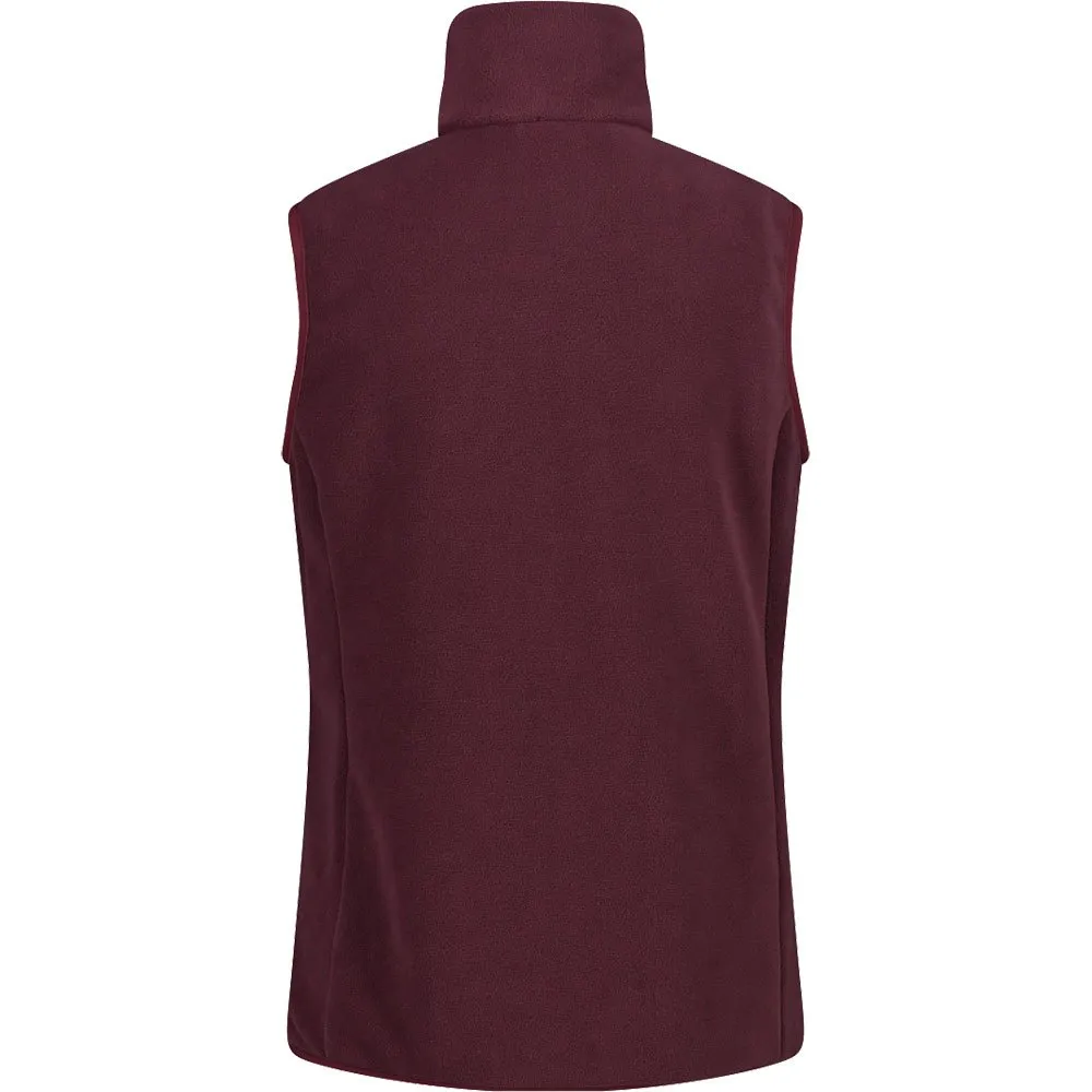 CMP 33h4286 Vest