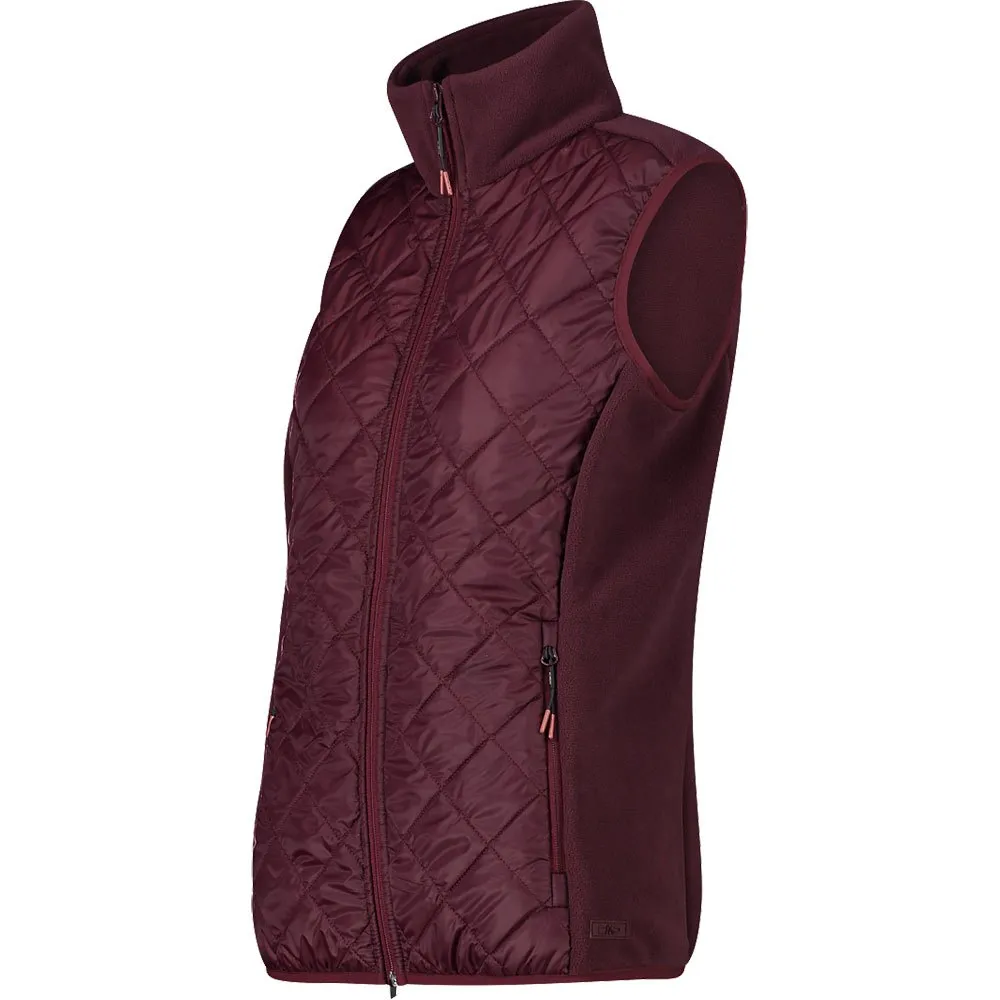 CMP 33h4286 Vest