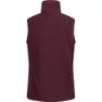 CMP 33h4286 Vest