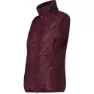 CMP 33h4286 Vest