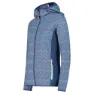CMP 33h5456 Jakke