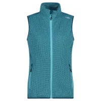 CMP 33h5816 Vest