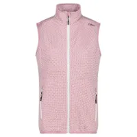 CMP 33h5816 Vest