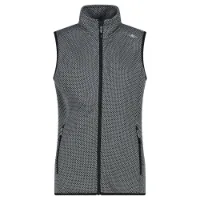 CMP 33h5816 Vest CMP 33h5816 Vest