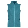 CMP 33h5816 Vest