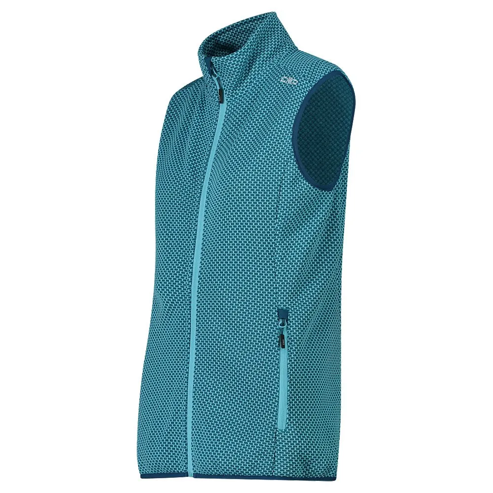 CMP 33h5816 Vest CMP 33h5816 Vest