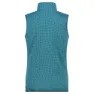 CMP 33h5816 Vest