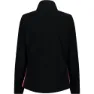 CMP 33j1216 Softshelljakke