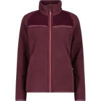CMP 33j4296 Softshelljakke
