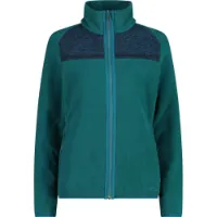 CMP 33j4296 Softshelljakke CMP 33j4296 Softshelljakke