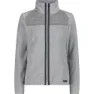 CMP 33j4296 Softshelljakke