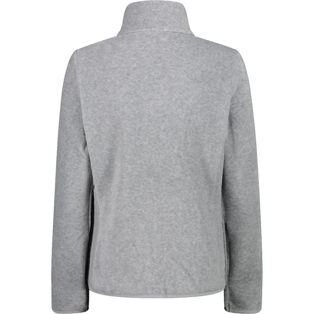 CMP 33j4296 Softshelljakke CMP 33j4296 Softshelljakke