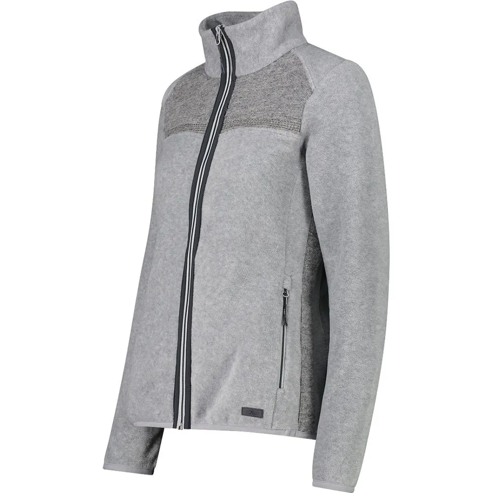 CMP 33j4296 Softshelljakke CMP 33j4296 Softshelljakke