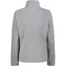 CMP 33j4296 Softshelljakke