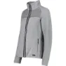 CMP 33j4296 Softshelljakke