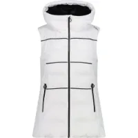 CMP 33k0396 Vest CMP 33k0396 Vest