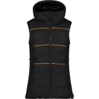 CMP 33k0396 Vest CMP 33k0396 Vest