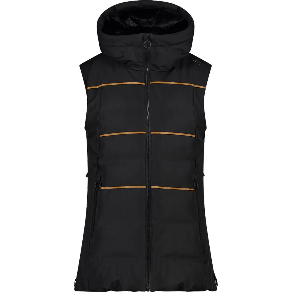 CMP 33k0396 Vest