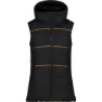CMP 33k0396 Vest