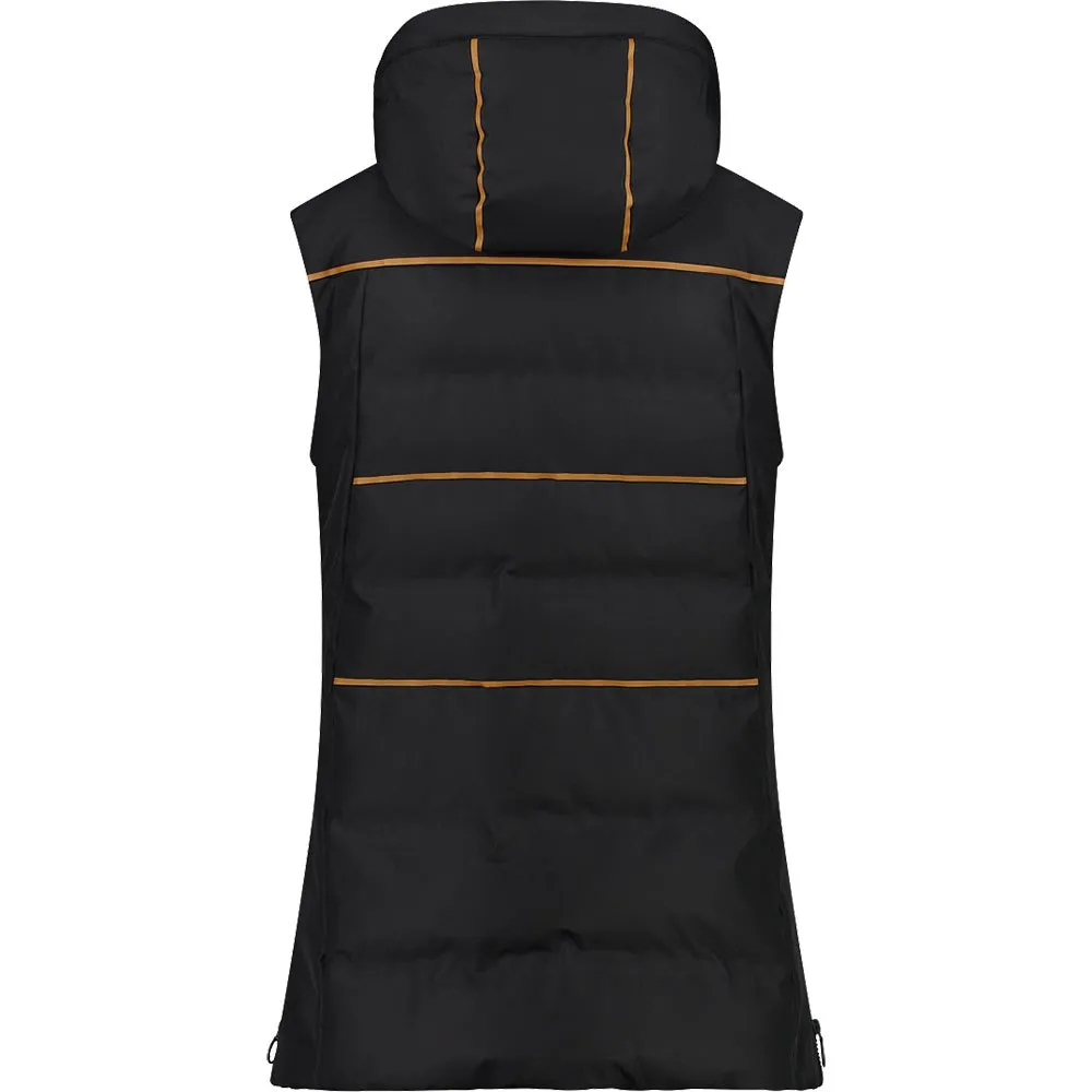 CMP 33k0396 Vest