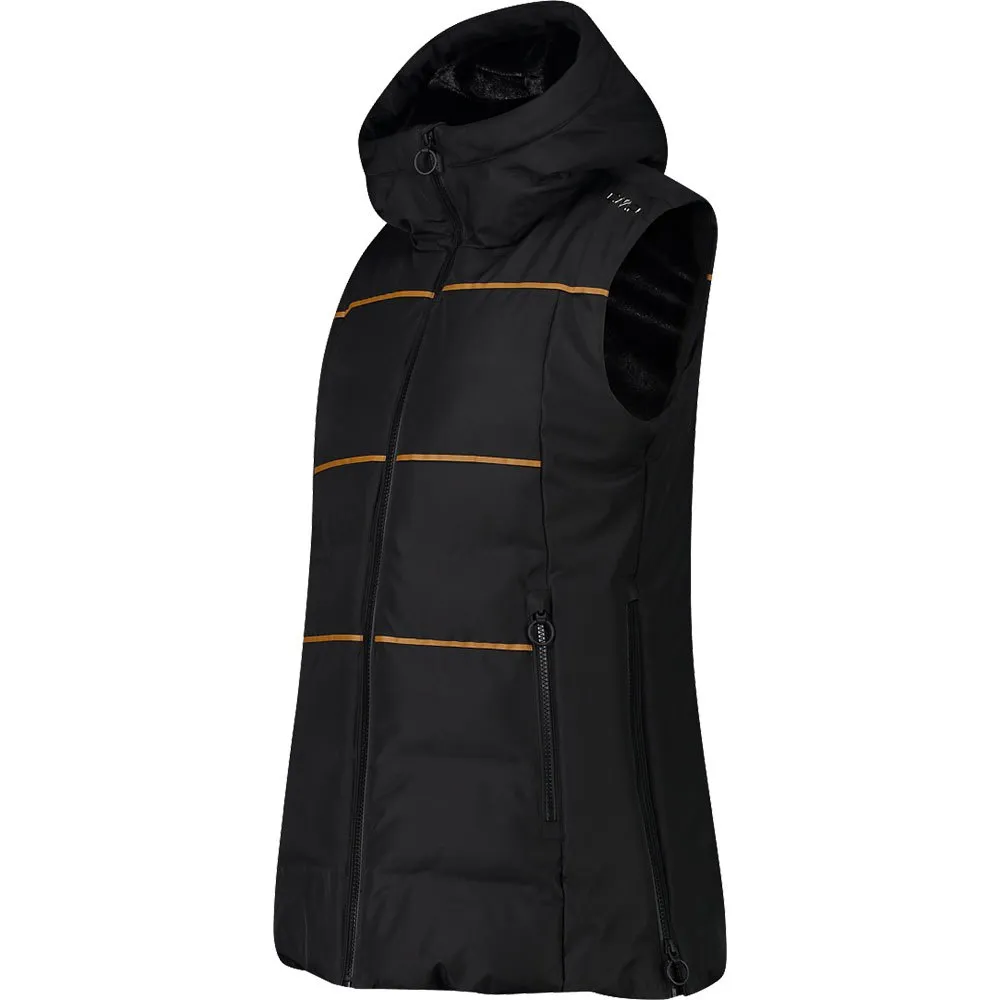 CMP 33k0396 Vest