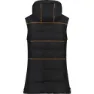 CMP 33k0396 Vest