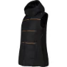 CMP 33k0396 Vest