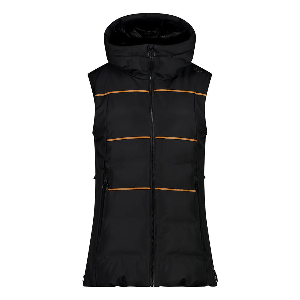 CMP 33k0396 Vest CMP 33k0396 Vest
