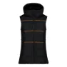 CMP 33k0396 Vest