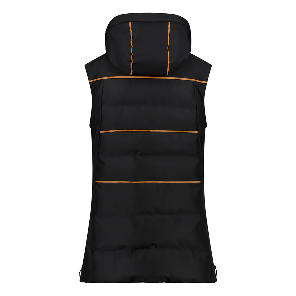 CMP 33k0396 Vest CMP 33k0396 Vest