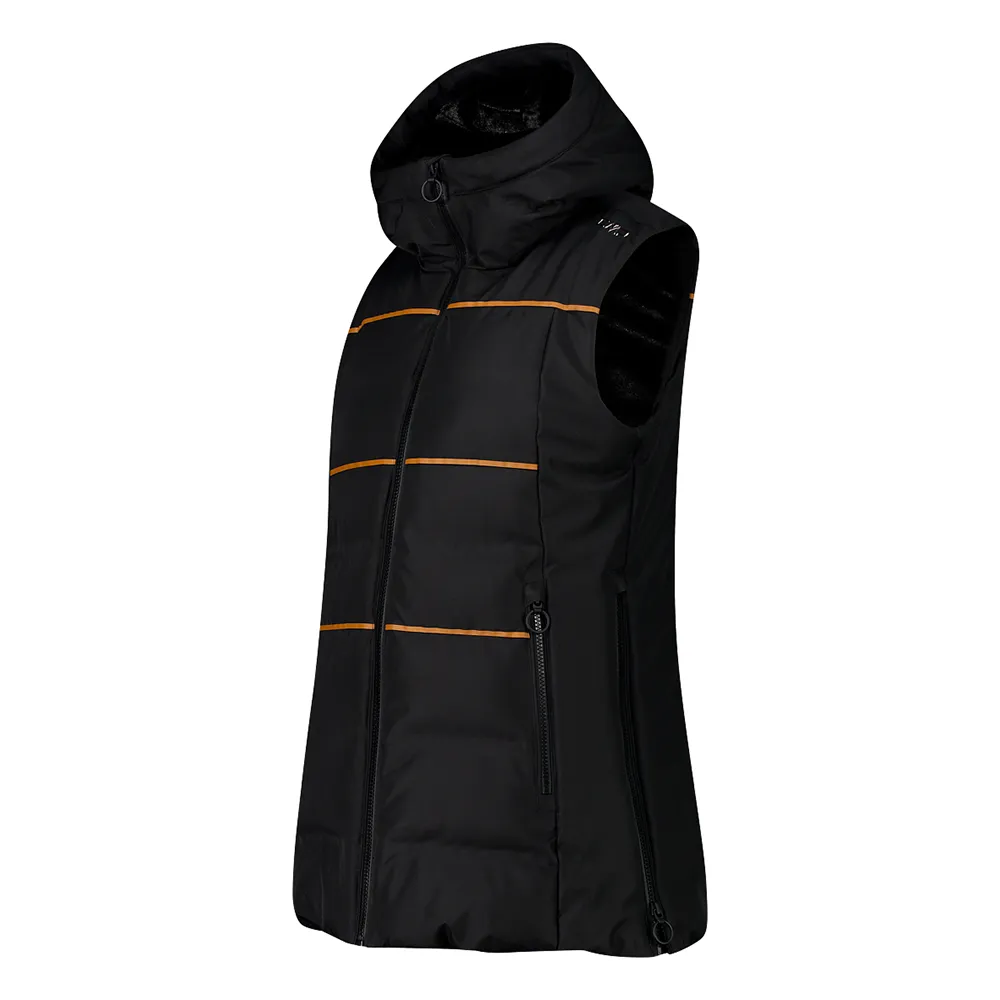 CMP 33k0396 Vest CMP 33k0396 Vest