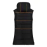 CMP 33k0396 Vest