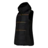 CMP 33k0396 Vest