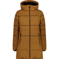 CMP 33k0406 Parka