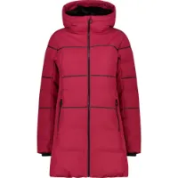 CMP 33k0406 Parka