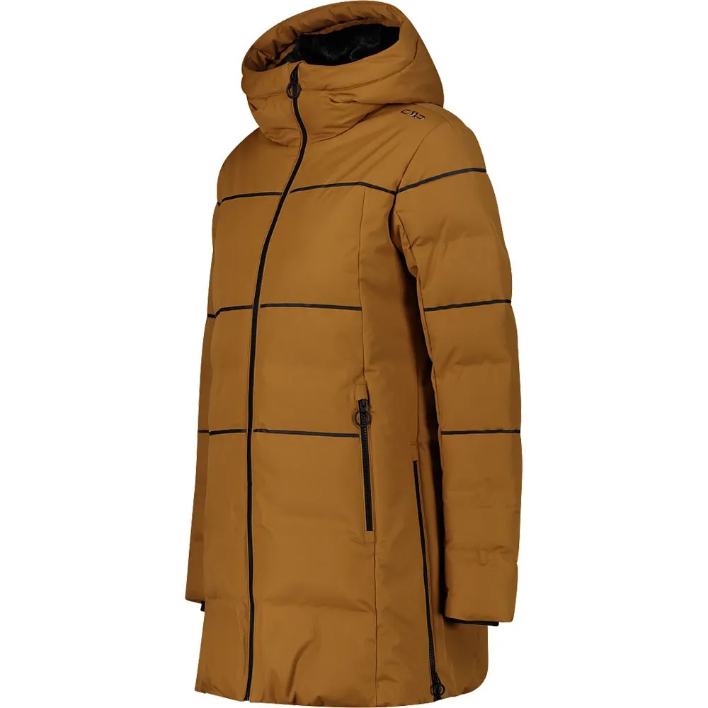 CMP 33k0406 Parka CMP 33k0406 Parka