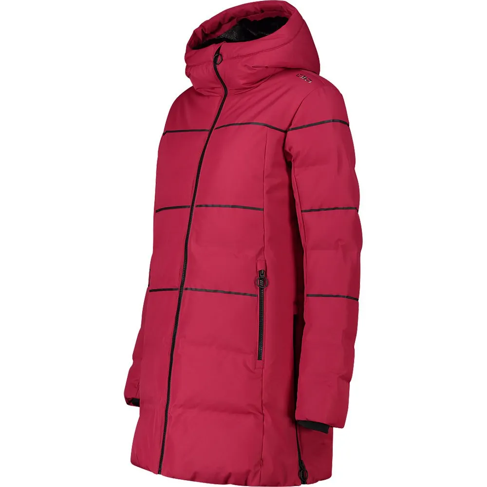 CMP 33k0406 Parka