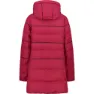 CMP 33k0406 Parka