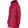 CMP 33k0406 Parka