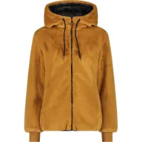 CMP 33k0416 Jakke