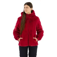 CMP 33k0416 Jakke