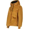 CMP 33k0416 Jakke