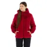 CMP 33k0416 Jakke