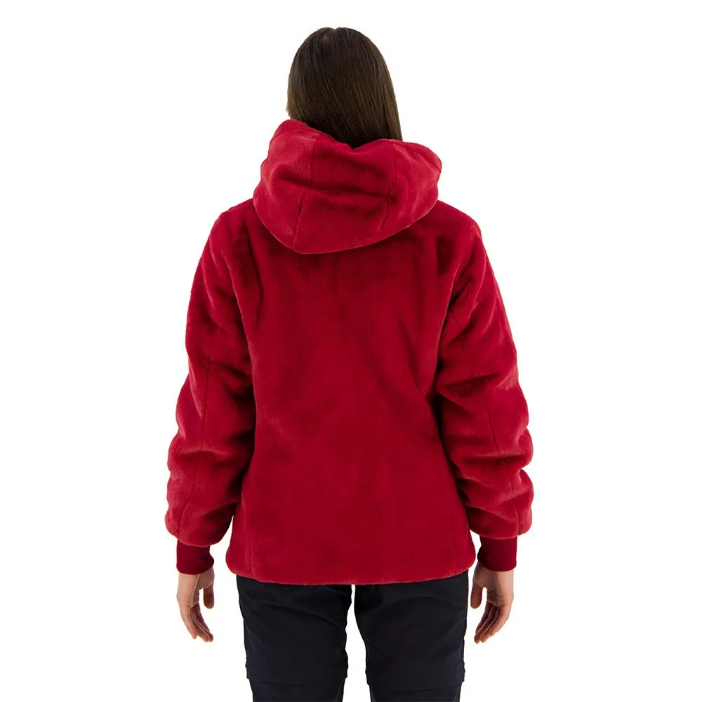 CMP 33k0416 Jakke CMP 33k0416 Jakke