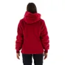 CMP 33k0416 Jakke